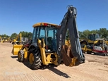 Used Loader in yard,Used Loader in yard,Used Deere in yard